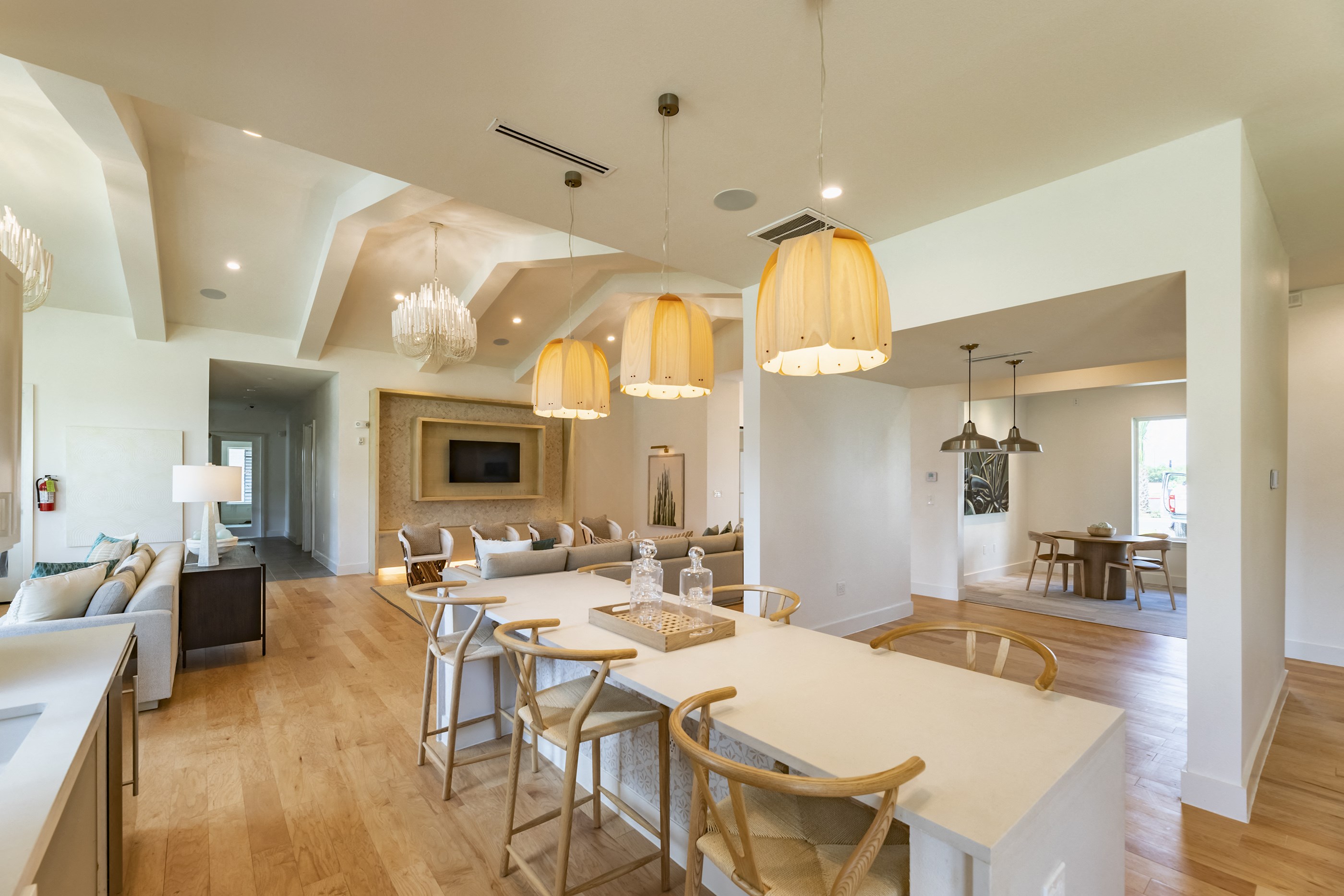 La Sienna Apartments, 3800 La Sienna Pkwy, Edinburg, TX RentCafe